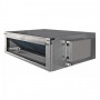 Energolux SAD60D3-A/SAU60U3-A