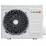 Energolux SAS12L4-A/SAU12L4-A-WS30