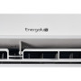 Energolux SAS18BN1-AI/SAU18BN1-AI