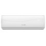 Energolux SAS24L4-A/SAU24L4-A-WS30