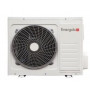 Energolux SAU12L4-A-CCU