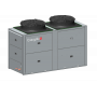 Energolux SCCU140E1R
