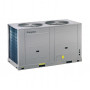 Energolux SCCU240C1BF