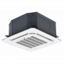 Energolux SFC 950 A1-4P