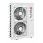 Energolux SMZ1U30V2AI (1 фаза)