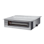 Energolux SMZD24V3AI