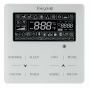 Energolux SMZD24V3AI