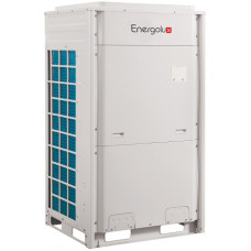 Energolux SMZU120V2AI