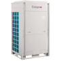 Energolux SMZU120V2AI