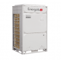 Energolux SMZU96V3AI