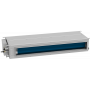 General Climate GC/GU-DN24HWF