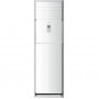 General Climate GC/GU-FS48ARF1