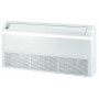 General Climate GC-G45/CFAN1