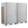 General Climate GW-GM504/3N1A