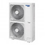 Gree GMV-160WL/C1-S