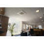 Gree GMV-ND100T/C-T