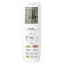 Gree GMV-ND90T/C-T