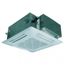 Gree GU100T/A1-K/GU100W/A1-M