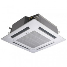 Gree GUD100T/A-S/GUD100W/A-S