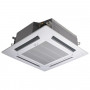 Gree GUD100T/A-S/GUD100W/A-S