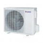 Gree GUD100T/A-S/GUD100W/A-S