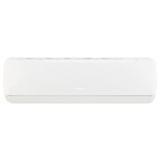 Gree GWH12AECXD-K6DNA1A (LCLH)