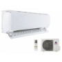 Gree GWH12AECXD-K6DNA1A (LCLH)