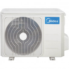 Midea M2OD-18HFN8-Q