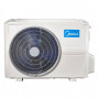 Midea MA-24N1D0-I/MA-24N1D0-O