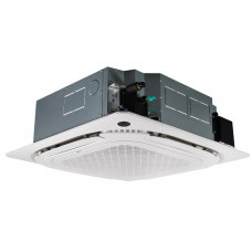 Midea MCD1-60HRN1-R/MOU-55HN1-R/-40