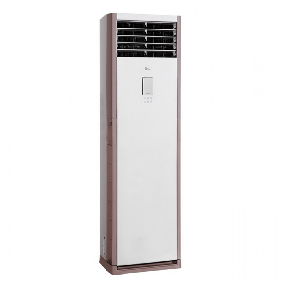 Midea MFPA-24ARN1-QB6/MOX430-24HN1-QB6