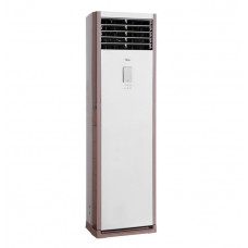 Midea MFPA-24ARN1-QB6/MOX430-24HN1-QB6