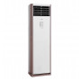 Midea MFPA-24ARN1-QB6/MOX430-24HN1-QB6