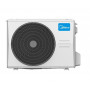 Midea MFPA-24ARN1-QB6/MOX430-24HN1-QB6