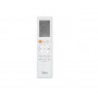 Midea MFPA-24ARN1-QB6/MOX430-24HN1-QB6