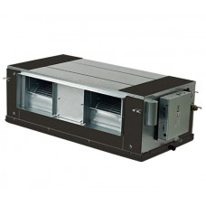 Midea MI2-560FADHN1