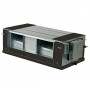 Midea MI2-560FADHN1