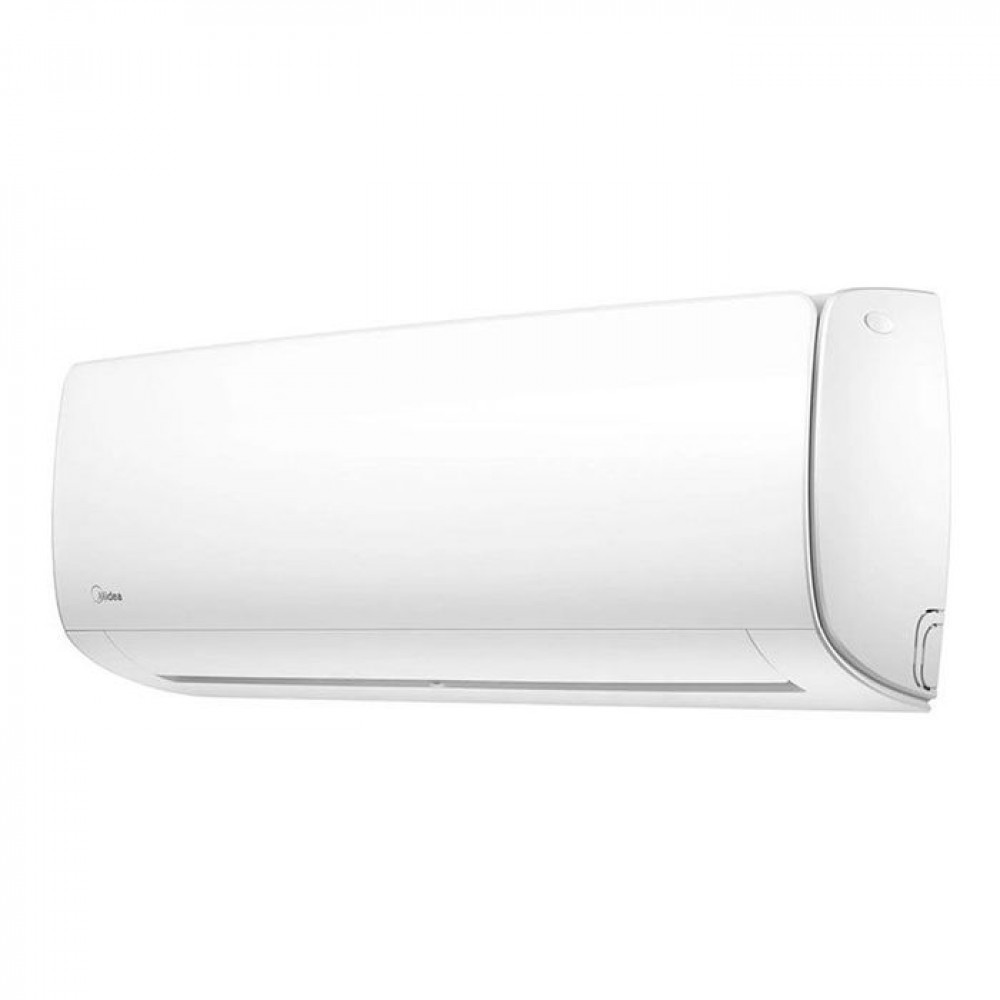 Midea MSAG1-18HRN1-I/MSAG1-18HRN1-O/-40