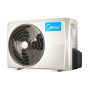 Midea MSAG1-18HRN1-I/MSAG1-18HRN1-O/-40
