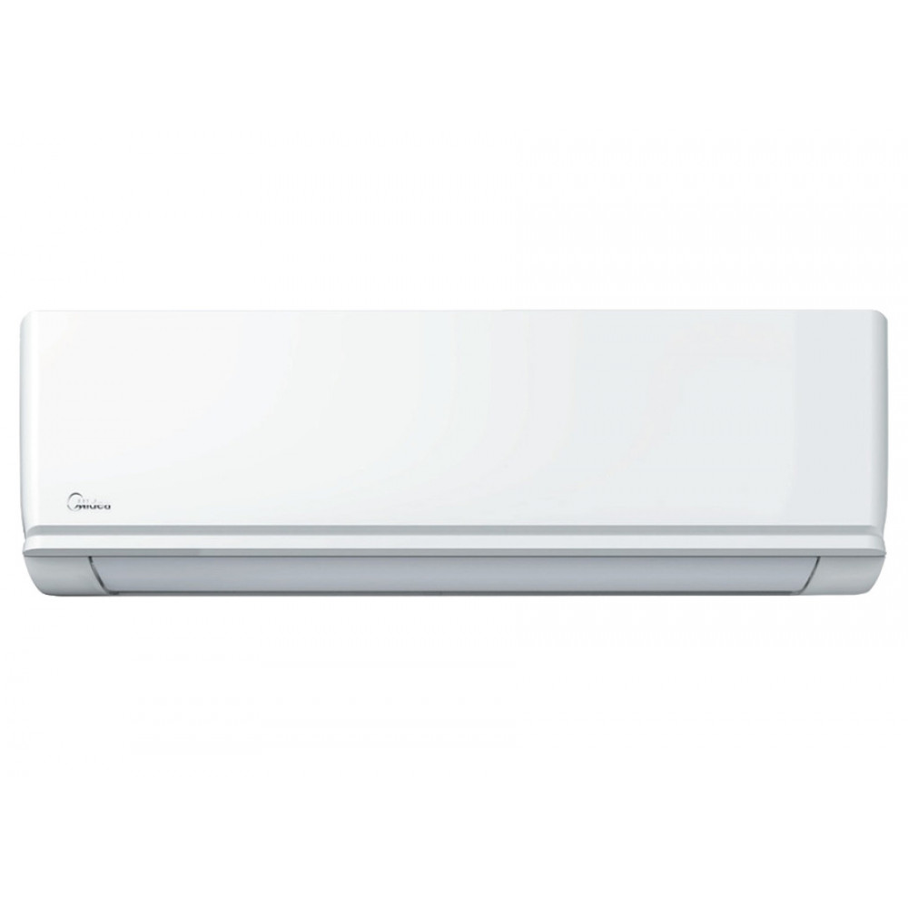 Midea MSAG2-18N8D0-I/MSAG2-18N8D0-O