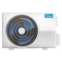 Midea MSAG2-18N8D0-I/MSAG2-18N8D0-O
