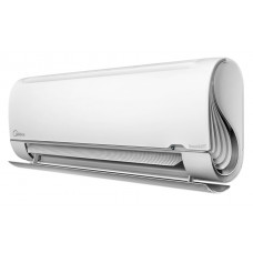 Midea MSFA1-09N8D6-I/MSFA1-09N8D6-O