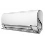 Midea MSFA1-09N8D6-I/MSFA1-09N8D6-O