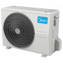 Midea MSFA1-09N8D6-I/MSFA1-09N8D6-O