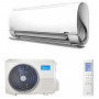 Midea MSFA1-09N8D6-I/MSFA1-09N8D6-O