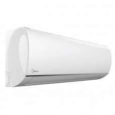Midea MSMABU-12HRDN1/MOBA03-12HFN1