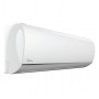 Midea MSMABU-12HRDN1/MOBA03-12HFN1