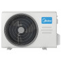 Midea MTIU-12HWFNXP(GA)
