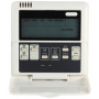 Midea MTIU-12HWFNXP(GA)