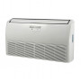Midea MUE-36HRN1-R/MOU-36HN1-R/-40